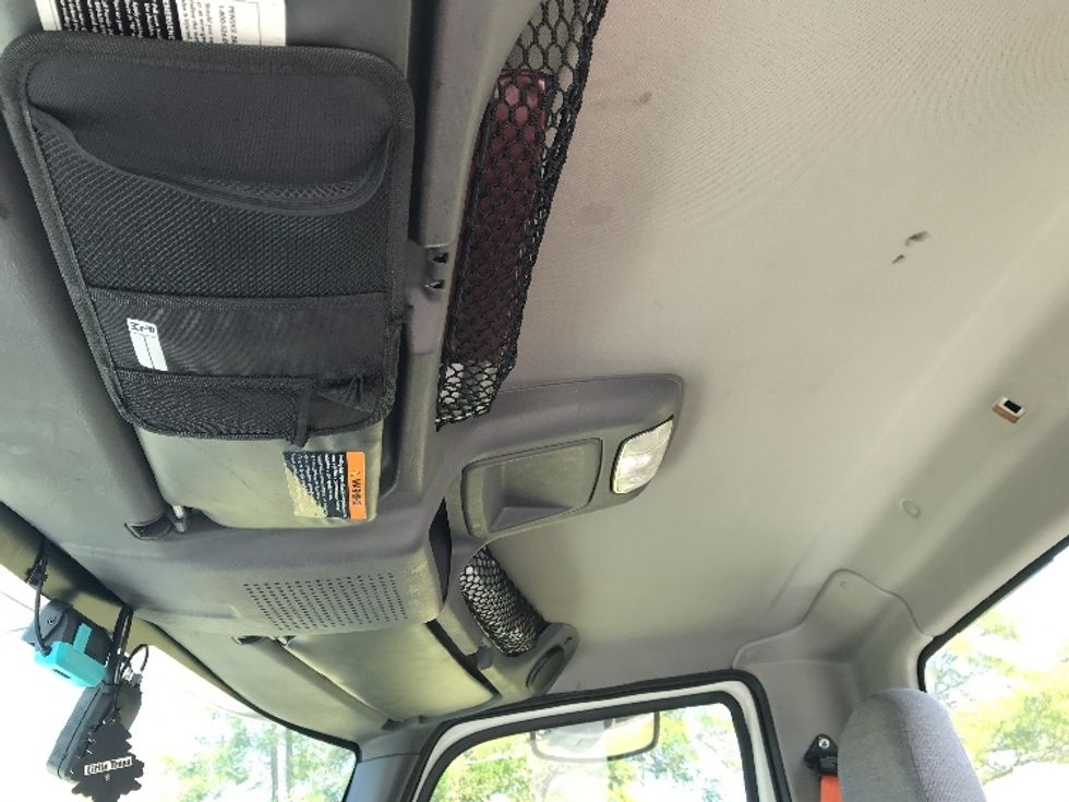 Day Cab Tractor-Heavy Duty Tractors-International-2020-LT625-Allentown-PA-347,561\n\t\tmiles-$ 30,250 - Image 17