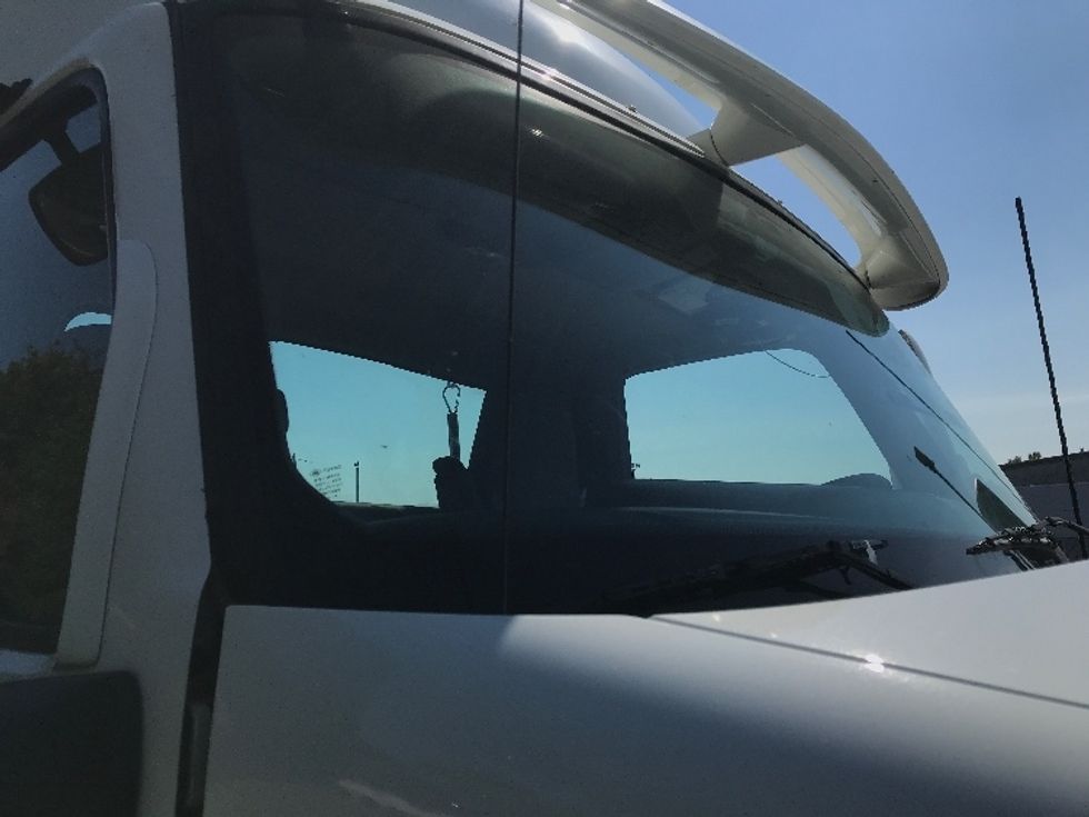 Day Cab Tractor-Heavy Duty Tractors-International-2020-LT625-Allentown-PA-347,561\n\t\tmiles-$ 30,250 - Image 20