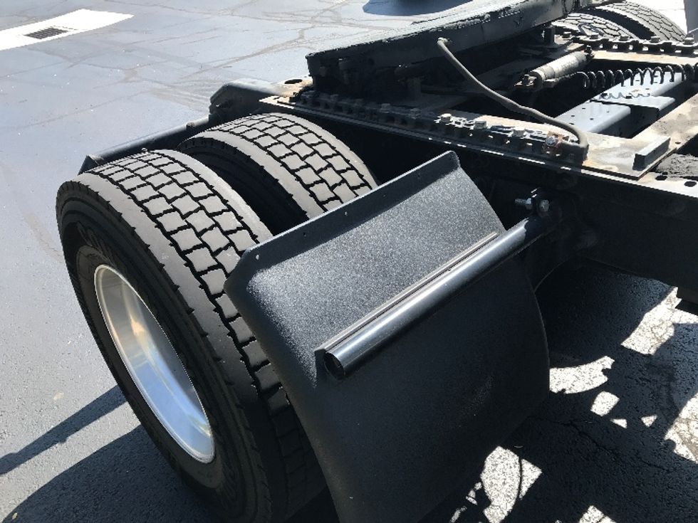 Day Cab Tractor-Heavy Duty Tractors-International-2020-LT625-Allentown-PA-347,561\n\t\tmiles-$ 30,250 - Image 21