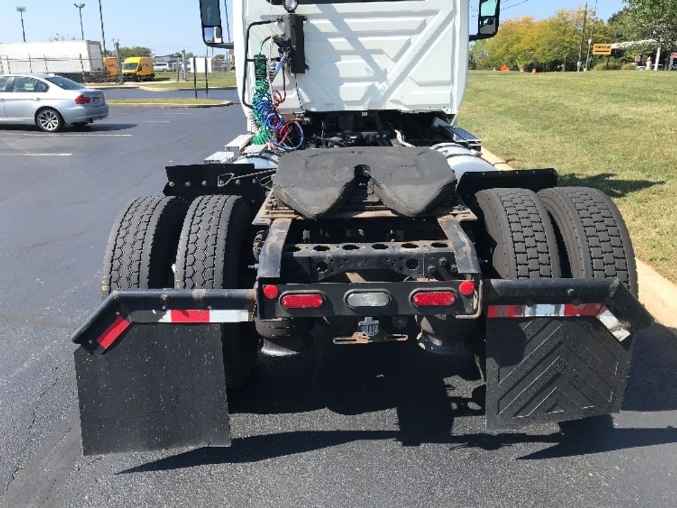 Day Cab Tractor-Heavy Duty Tractors-International-2020-LT625-Allentown-PA-347,562\n\t\tmiles-$ 25,500 - Image 6