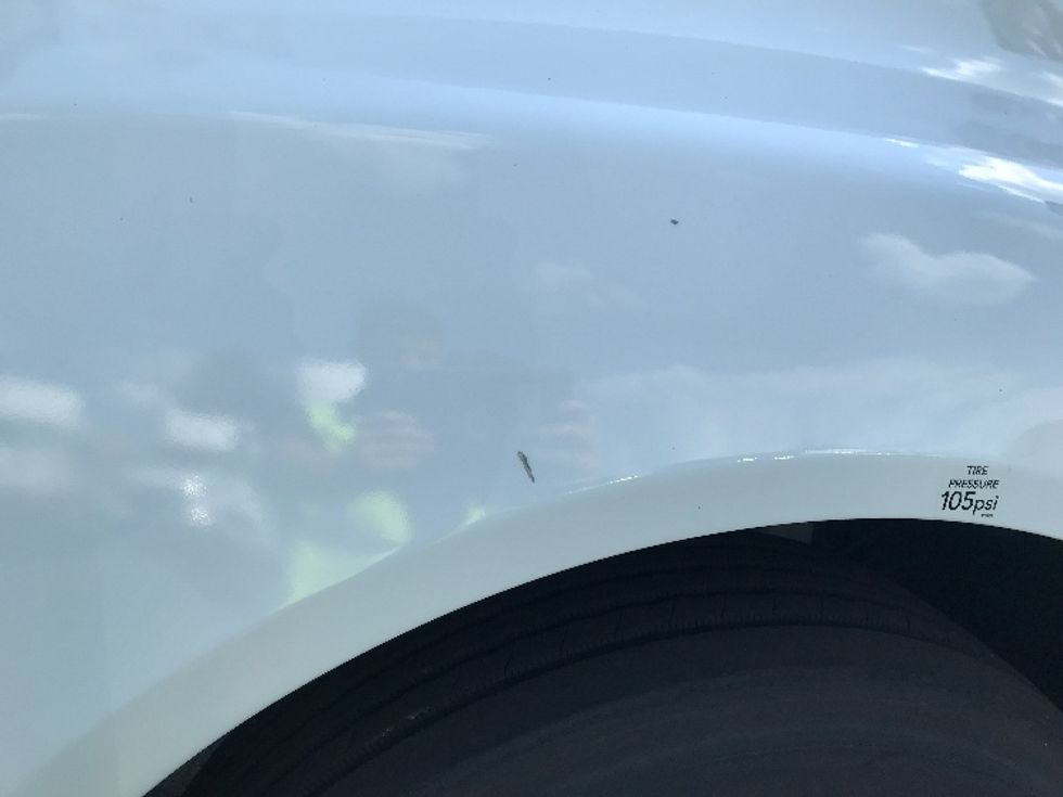 Day Cab Tractor-Heavy Duty Tractors-International-2020-LT625-Allentown-PA-347,605\n\t\tmiles-$ 42,000 - Image 18