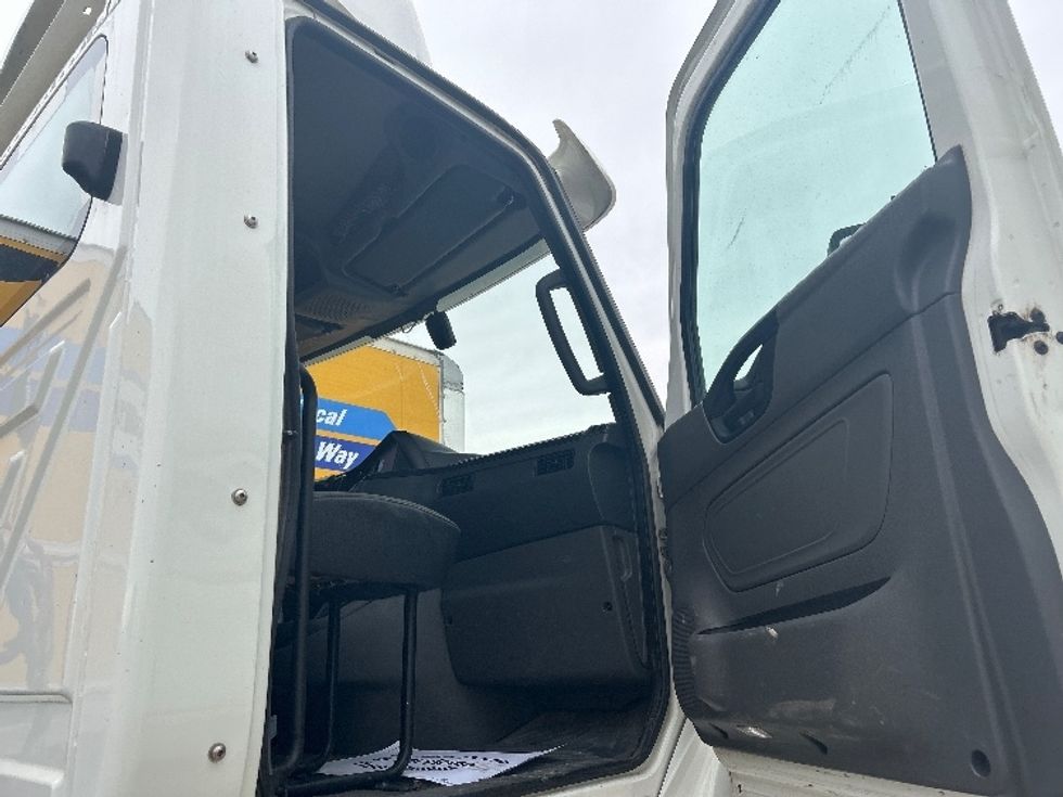 Day Cab Tractor-Heavy Duty Tractors-International-2020-LT625-Amarillo-TX-146,154\n\t\tmiles-$ 44,000 - Image 12