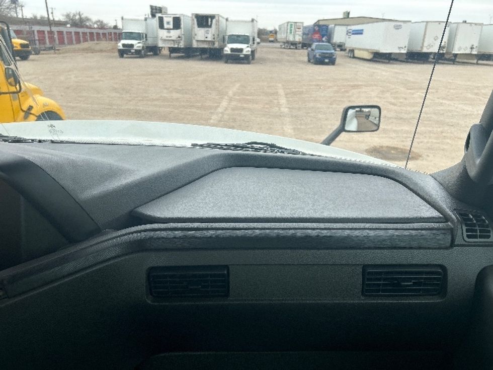 Day Cab Tractor-Heavy Duty Tractors-International-2020-LT625-Amarillo-TX-146,154\n\t\tmiles-$ 44,000 - Image 13