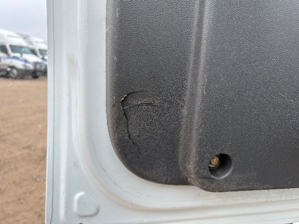 Day Cab Tractor-Heavy Duty Tractors-International-2020-LT625-Amarillo-TX-146,154\n\t\tmiles-$ 44,000 - Image 17