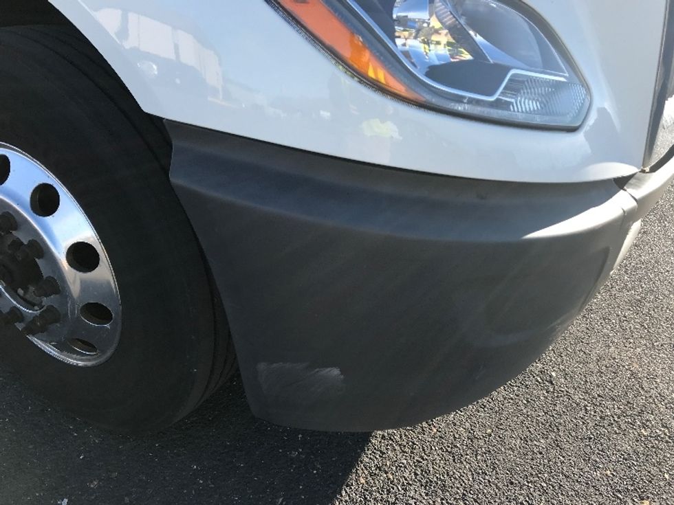 Day Cab Tractor-Heavy Duty Tractors-International-2020-LT625-Ashland-VA-472,372\n\t\tmiles-$ 25,500 - Image 19