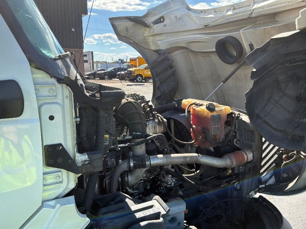 Day Cab Tractor-Heavy Duty Tractors-International-2020-LT625-Aurora-CO-122,278\n\t\tmiles-$ 34,000 - Image 15