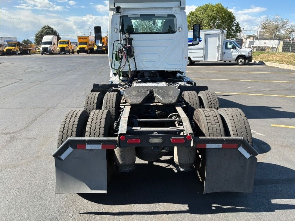 Day Cab Tractor-Heavy Duty Tractors-International-2020-LT625-Aurora-CO-122,278\n\t\tmiles-$ 34,000 - Image 6