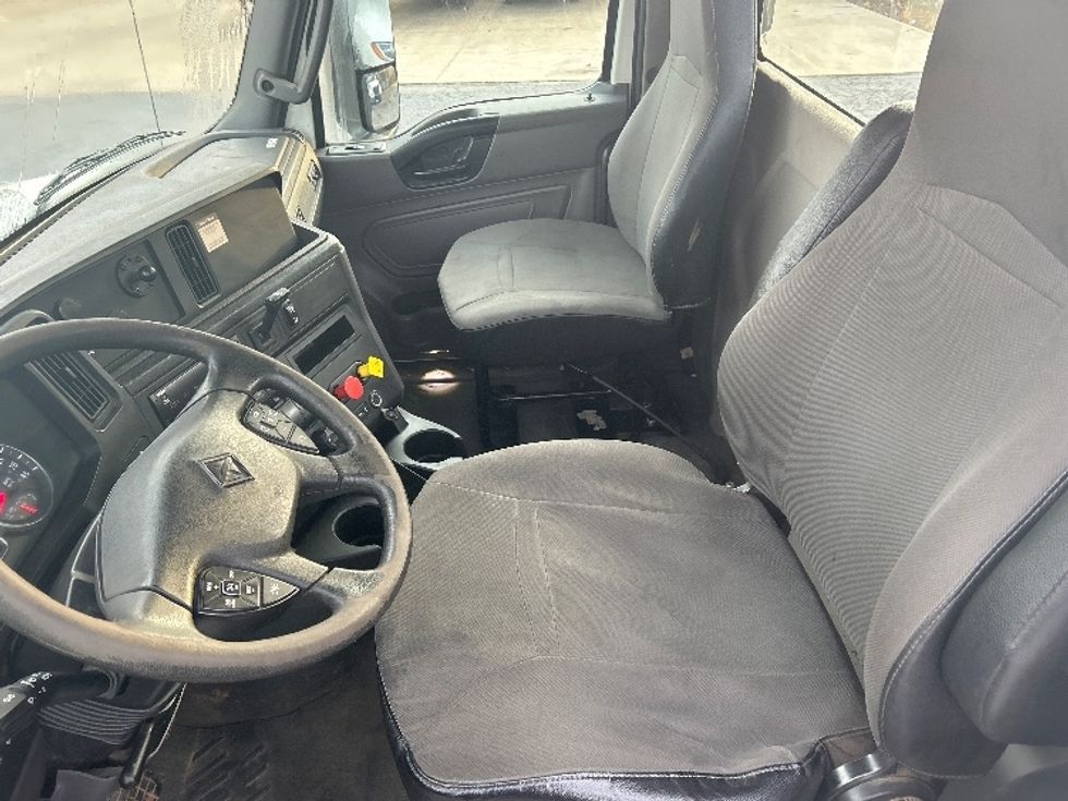 Day Cab Tractor-Heavy Duty Tractors-International-2020-LT625-Blountville-TN-219,184\n\t\tmiles-$ 35,250 - Image 10