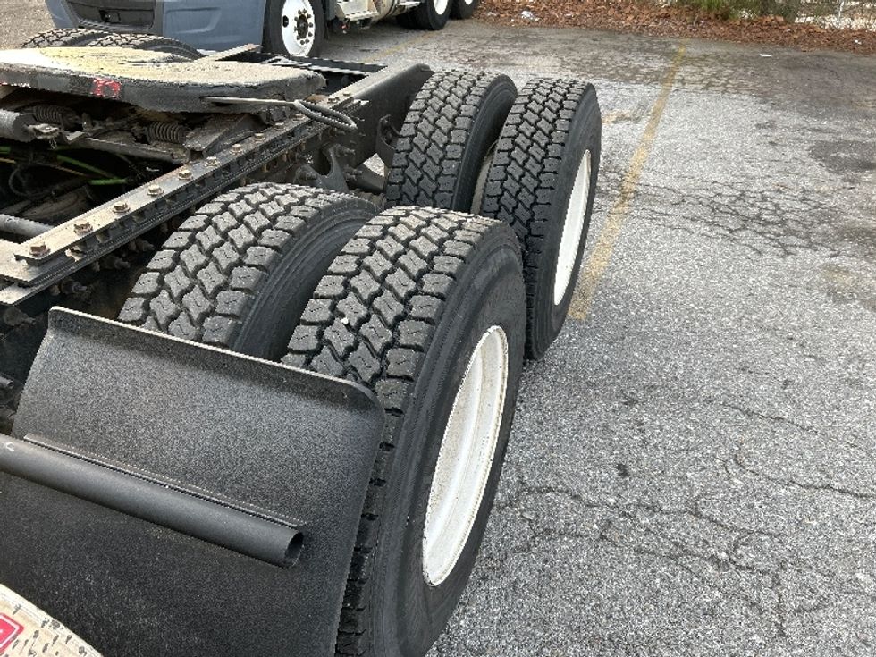 Day Cab Tractor-Heavy Duty Tractors-International-2020-LT625-Blountville-TN-219,184\n\t\tmiles-$ 35,250 - Image 17