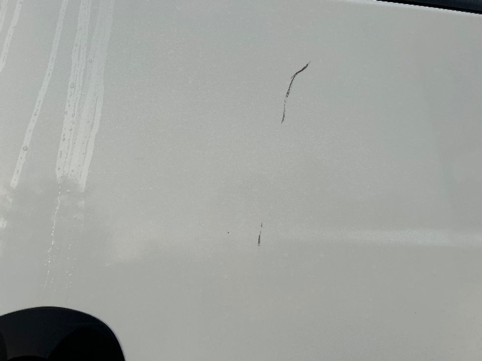 Day Cab Tractor-Heavy Duty Tractors-International-2020-LT625-Blountville-TN-219,184\n\t\tmiles-$ 35,250 - Image 20