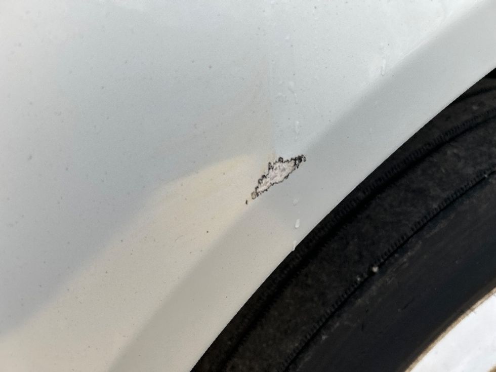 Day Cab Tractor-Heavy Duty Tractors-International-2020-LT625-Blountville-TN-219,184\n\t\tmiles-$ 35,250 - Image 21