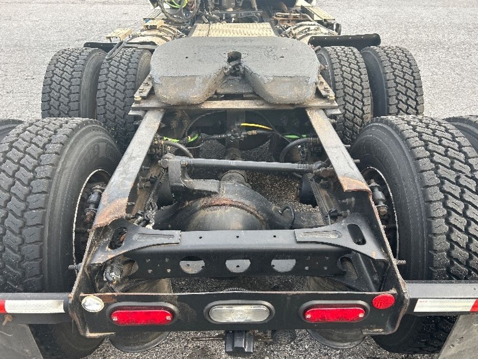 Day Cab Tractor-Heavy Duty Tractors-International-2020-LT625-Blountville-TN-219,184\n\t\tmiles-$ 35,250 - Image 6