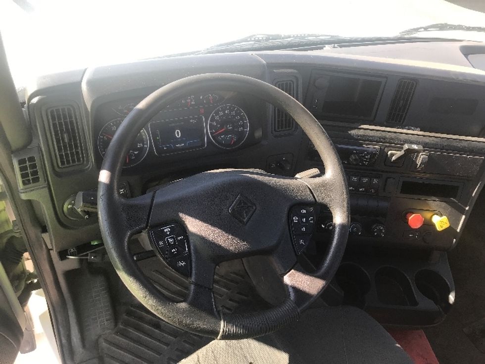 Day Cab Tractor-Heavy Duty Tractors-International-2020-LT625-Charlotte-NC-265,213\n\t\tmiles-$ 39,000 - Image 11