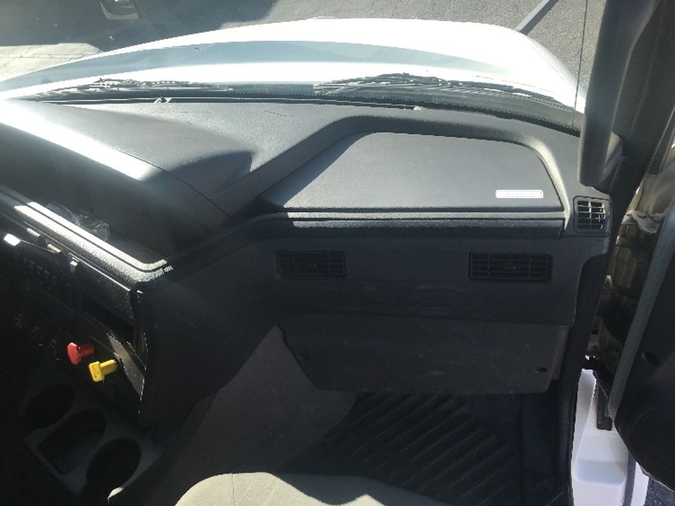 Day Cab Tractor-Heavy Duty Tractors-International-2020-LT625-Charlotte-NC-265,213\n\t\tmiles-$ 39,000 - Image 13