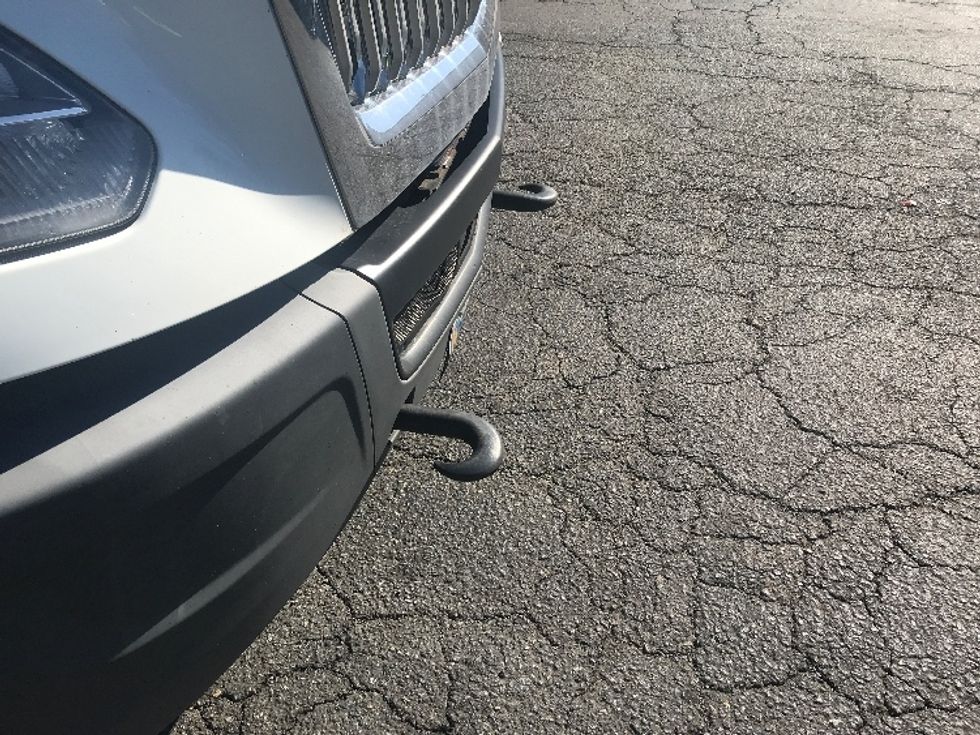 Day Cab Tractor-Heavy Duty Tractors-International-2020-LT625-Charlotte-NC-265,213\n\t\tmiles-$ 39,000 - Image 17