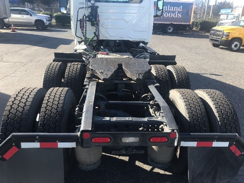 Day Cab Tractor-Heavy Duty Tractors-International-2020-LT625-Charlotte-NC-265,213\n\t\tmiles-$ 39,000 - Image 6