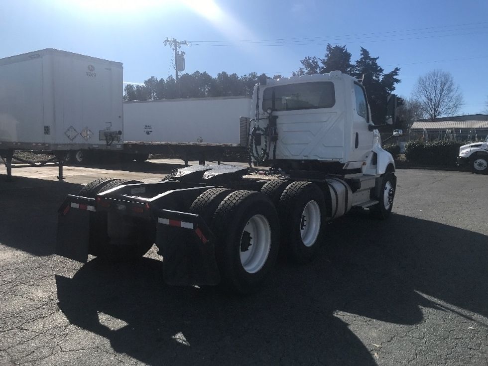 Day Cab Tractor-Heavy Duty Tractors-International-2020-LT625-Charlotte-NC-265,213\n\t\tmiles-$ 39,000 - Image 7