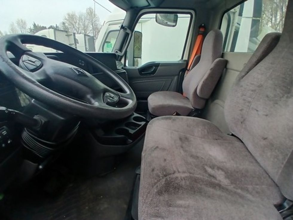 Day Cab Tractor-Heavy Duty Tractors-International-2020-LT625-Charlotte-NC-375,001\n\t\tmiles-$ 39,250 - Image 11