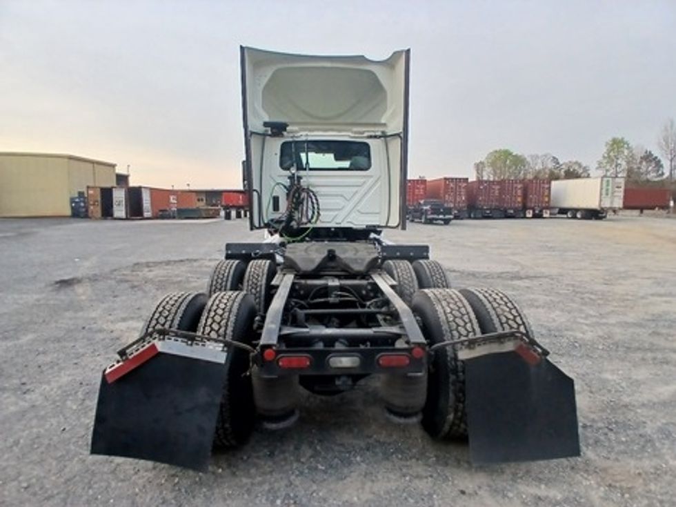 Day Cab Tractor-Heavy Duty Tractors-International-2020-LT625-Charlotte-NC-375,001\n\t\tmiles-$ 39,250 - Image 6