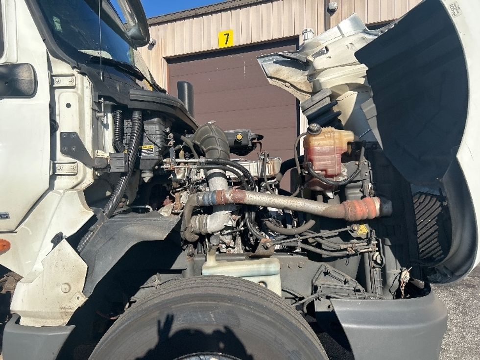 Day Cab Tractor-Heavy Duty Tractors-International-2020-LT625-Chicopee-MA-458,773\n\t\tmiles-$ 25,750 - Image 15