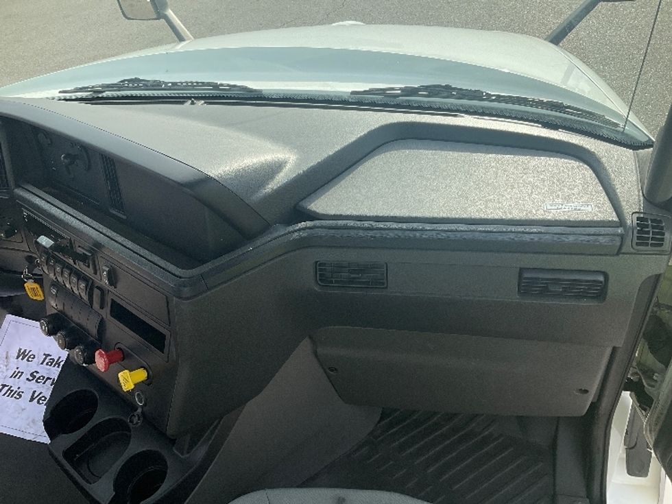 Day Cab Tractor-Heavy Duty Tractors-International-2020-LT625-Cincinnati-OH-436,733\n\t\tmiles-$ 23,750 - Image 12