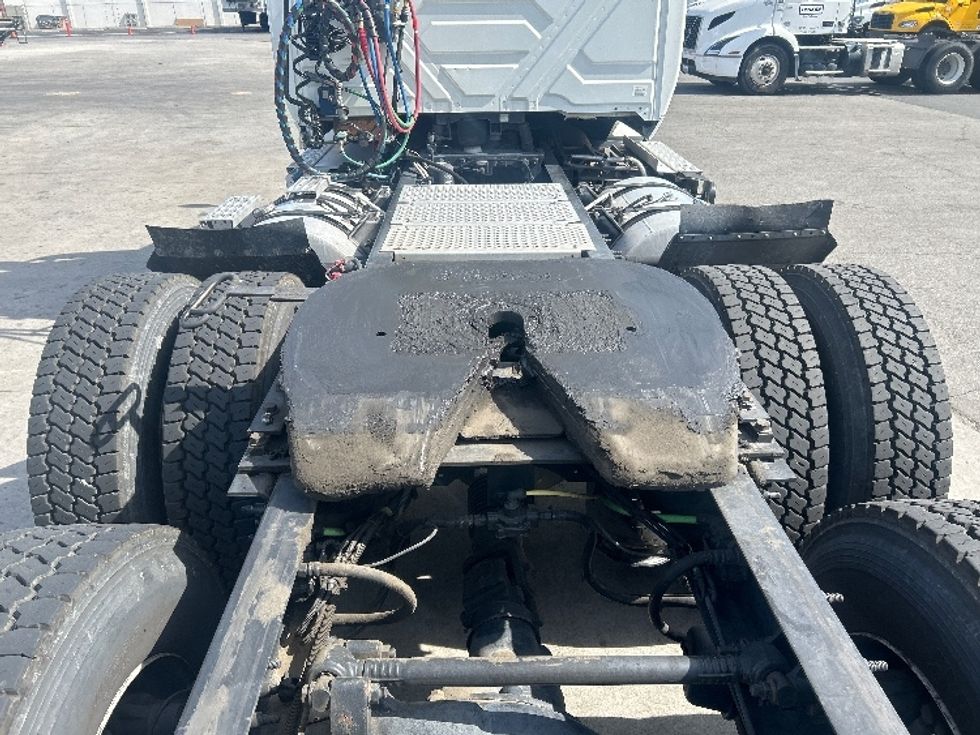 Day Cab Tractor-Heavy Duty Tractors-International-2020-LT625-City Of Industry-CA-180,441\n\t\tmiles-$ 34,500 - Image 6
