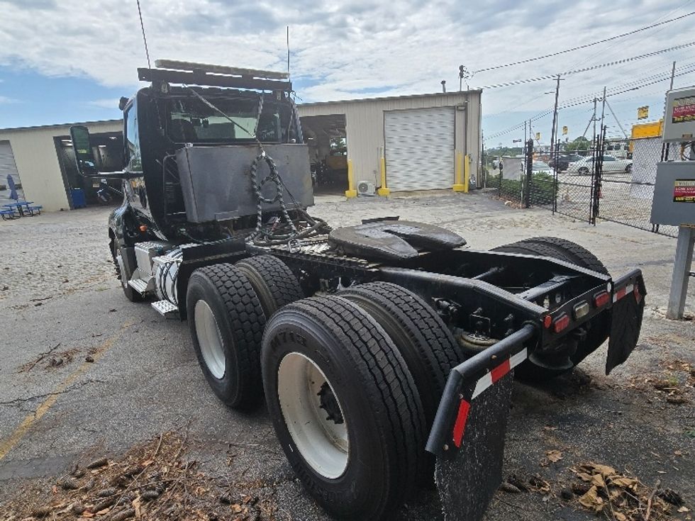 Day Cab Tractor-Heavy Duty Tractors-International-2020-LT625-Conyers-GA-150,040\n\t\tmiles-$ 40,000 - Image 5