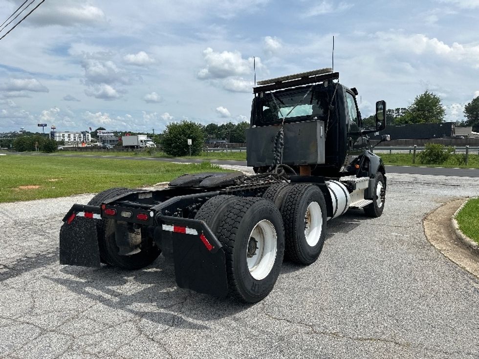 Day Cab Tractor-Heavy Duty Tractors-International-2020-LT625-Conyers-GA-150,040\n\t\tmiles-$ 40,000 - Image 7