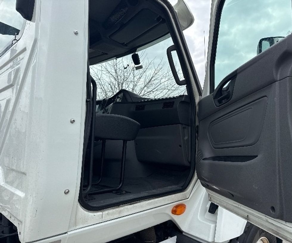 Day Cab Tractor-Heavy Duty Tractors-International-2020-LT625-Dallas-TX-185,274\n\t\tmiles-$ 42,000 - Image 12