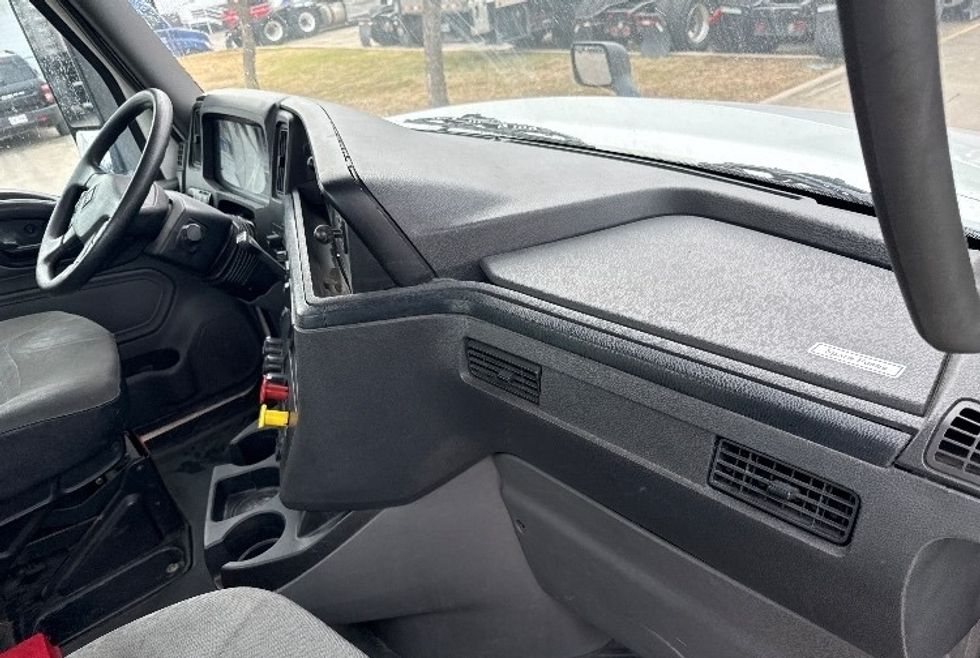 Day Cab Tractor-Heavy Duty Tractors-International-2020-LT625-Dallas-TX-185,274\n\t\tmiles-$ 42,000 - Image 13