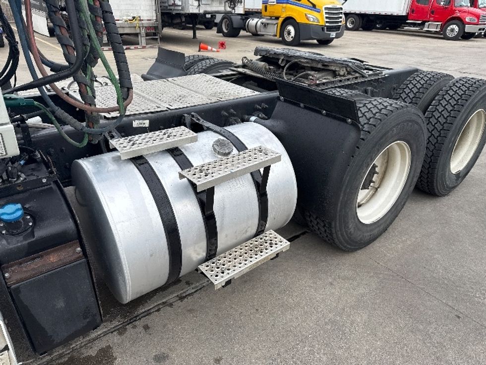 Day Cab Tractor-Heavy Duty Tractors-International-2020-LT625-Dallas-TX-185,274\n\t\tmiles-$ 42,000 - Image 17