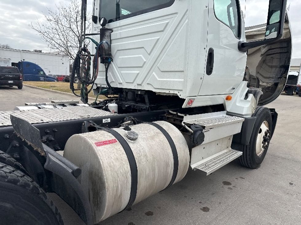 Day Cab Tractor-Heavy Duty Tractors-International-2020-LT625-Dallas-TX-185,274\n\t\tmiles-$ 42,000 - Image 19