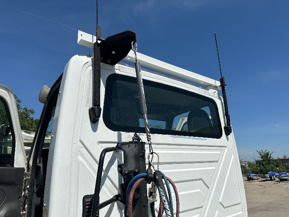 Day Cab Tractor-Heavy Duty Tractors-International-2020-LT625-Dallas-TX-198,615\n\t\tmiles-$ 39,000 - Image 17