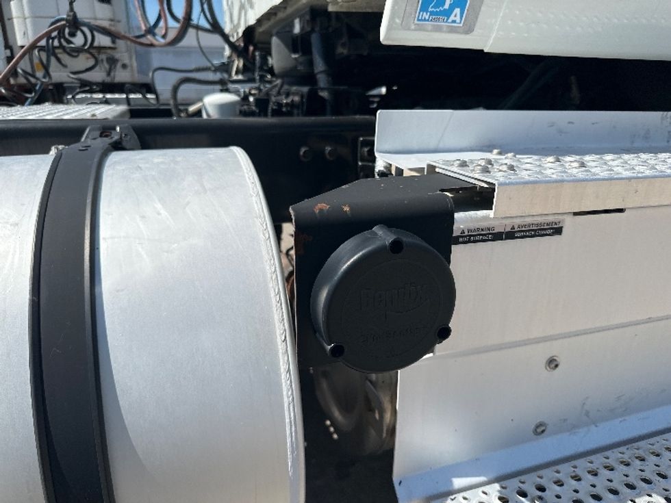 Day Cab Tractor-Heavy Duty Tractors-International-2020-LT625-Dallas-TX-198,615\n\t\tmiles-$ 39,000 - Image 18