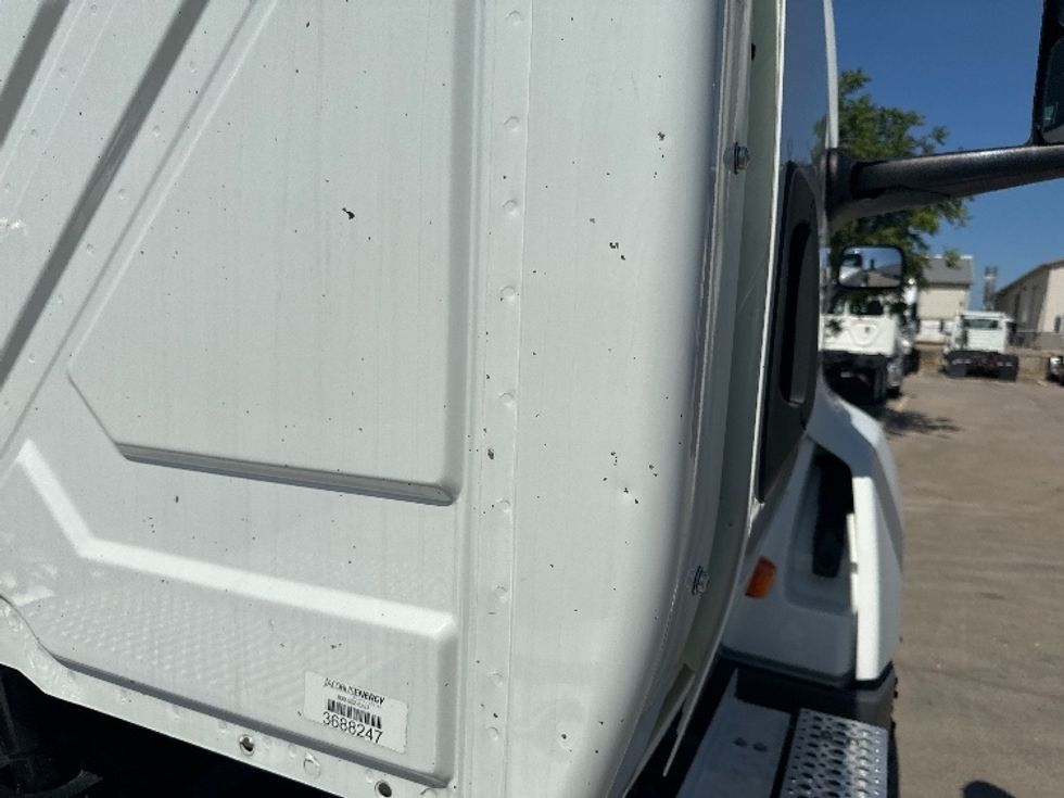 Day Cab Tractor-Heavy Duty Tractors-International-2020-LT625-Dallas-TX-198,615\n\t\tmiles-$ 39,000 - Image 19