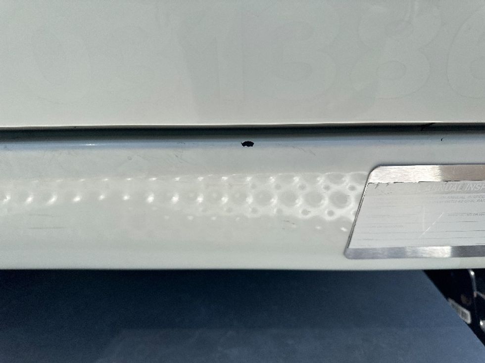 Day Cab Tractor-Heavy Duty Tractors-International-2020-LT625-Dallas-TX-198,615\n\t\tmiles-$ 39,000 - Image 21