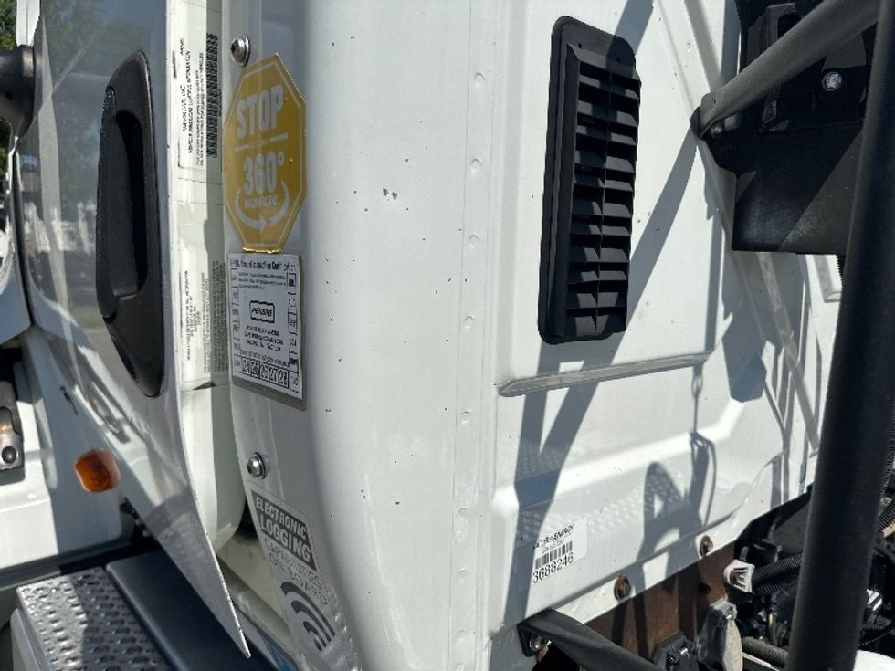 Day Cab Tractor-Heavy Duty Tractors-International-2020-LT625-Dallas-TX-207,383\n\t\tmiles-$ 36,250 - Image 20