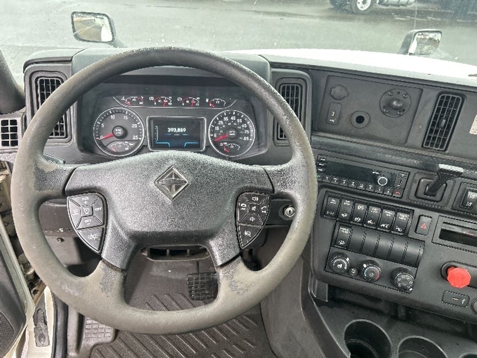 Day Cab Tractor-Heavy Duty Tractors-International-2020-LT625-Dayton-NJ-393,889\n\t\tmiles-$ 29,250 - Image 11