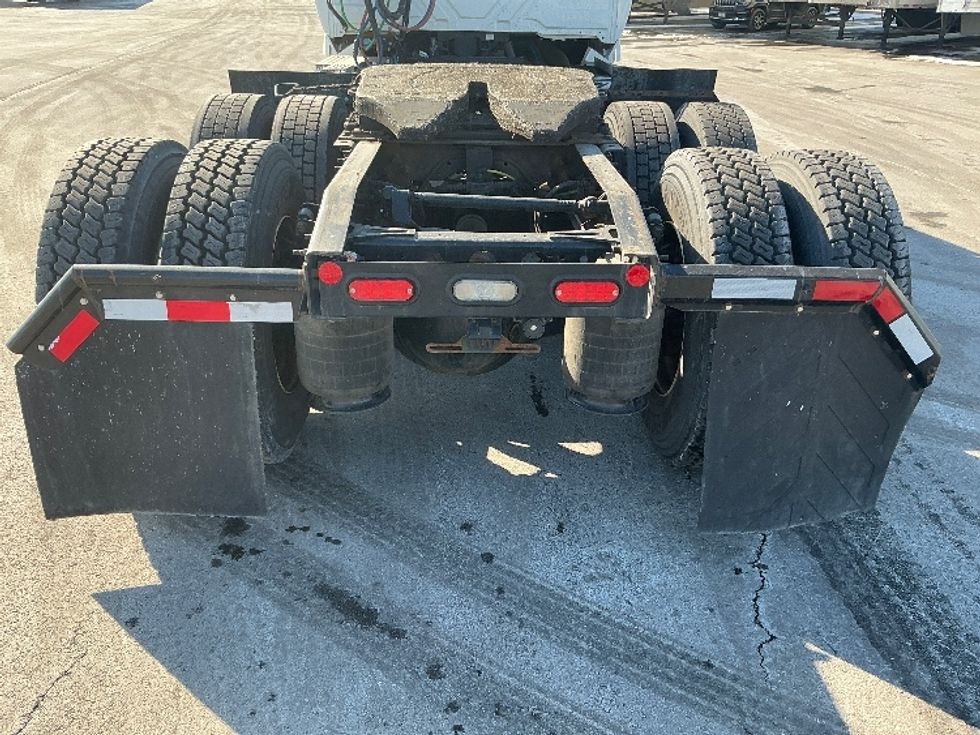 Day Cab Tractor-Heavy Duty Tractors-International-2020-LT625-East Chicago-IN-178,213\n\t\tmiles-$ 28,250 - Image 16