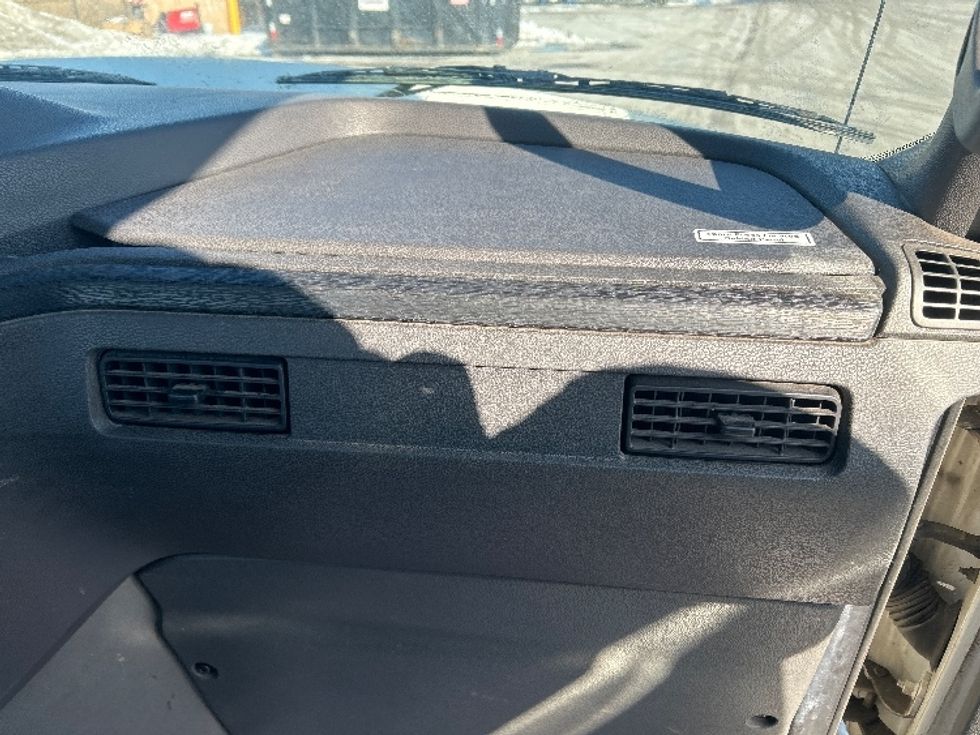 Day Cab Tractor-Heavy Duty Tractors-International-2020-LT625-East Chicago-IN-294,961\n\t\tmiles-$ 28,000 - Image 13