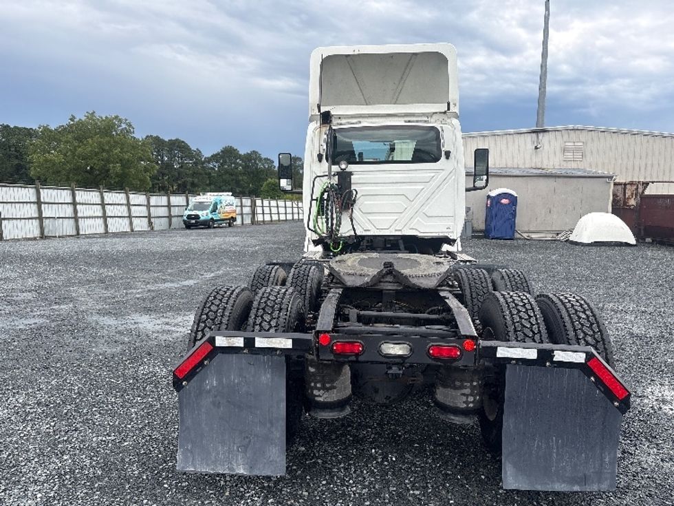 Day Cab Tractor-Heavy Duty Tractors-International-2020-LT625-Eden-MD-295,607\n\t\tmiles-$ 33,250 - Image 6