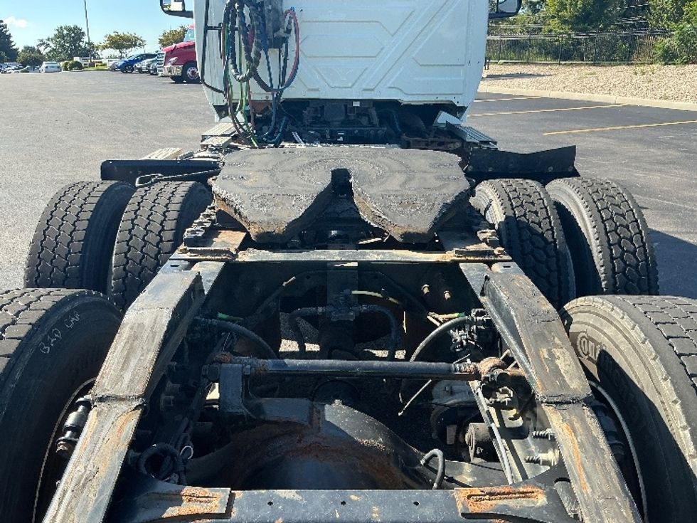 Day Cab Tractor-Heavy Duty Tractors-International-2020-LT625-Erlanger-KY-28,345\n\t\tmiles-$ 30,500 - Image 6