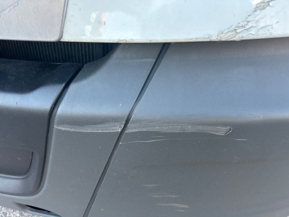 Day Cab Tractor-Heavy Duty Tractors-International-2020-LT625-Fitchburg-MA-483,748\n\t\tmiles-$ 25,750 - Image 20