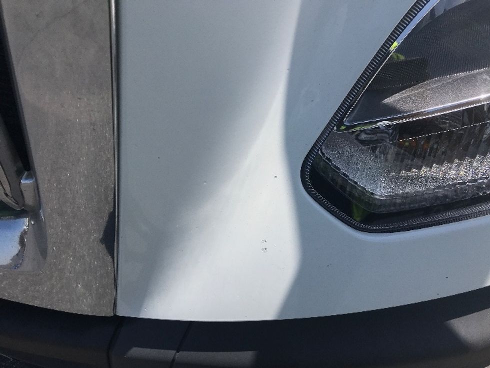 Day Cab Tractor-Heavy Duty Tractors-International-2020-LT625-Fontana-CA-228,731\n\t\tmiles-$ 37,250 - Image 17