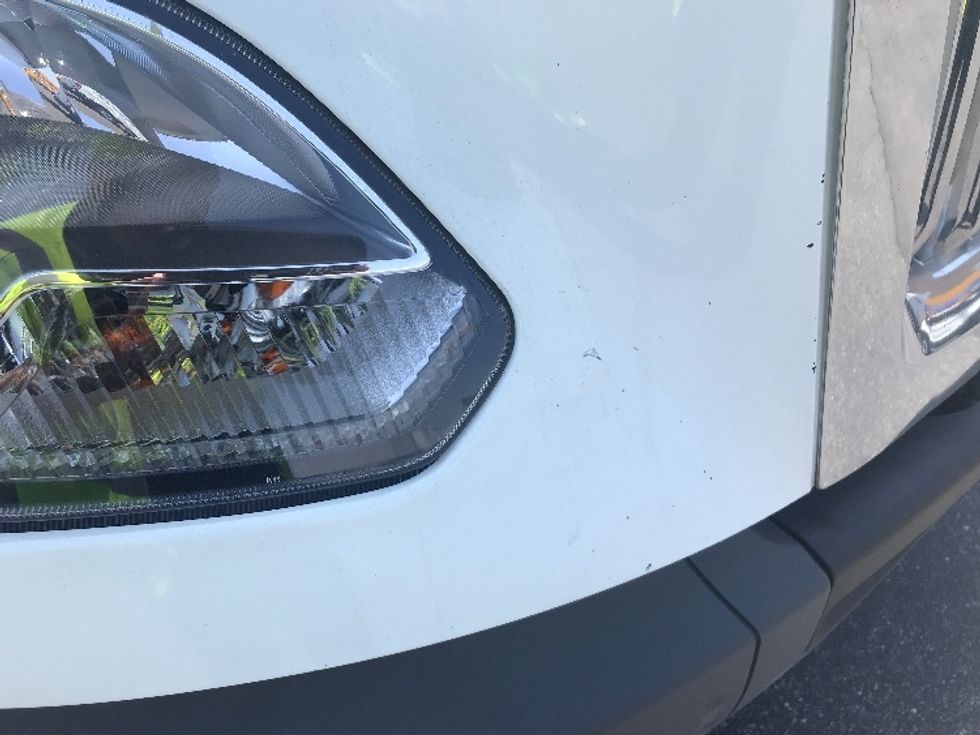 Day Cab Tractor-Heavy Duty Tractors-International-2020-LT625-Fontana-CA-228,731\n\t\tmiles-$ 37,250 - Image 18