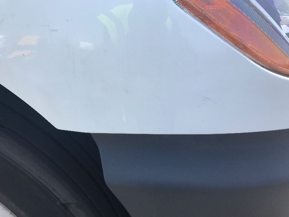 Day Cab Tractor-Heavy Duty Tractors-International-2020-LT625-Fontana-CA-228,731\n\t\tmiles-$ 37,250 - Image 19