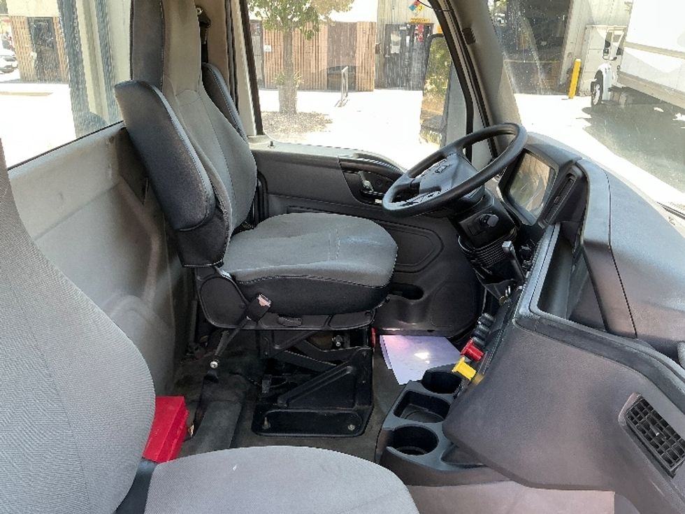 Day Cab Tractor-Heavy Duty Tractors-International-2020-LT625-Fontana-CA-229,247\n\t\tmiles-$ 38,000 - Image 14