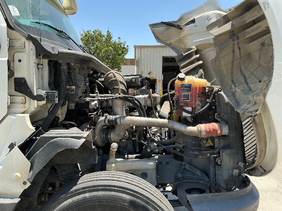 Day Cab Tractor-Heavy Duty Tractors-International-2020-LT625-Fontana-CA-229,247\n\t\tmiles-$ 38,000 - Image 15