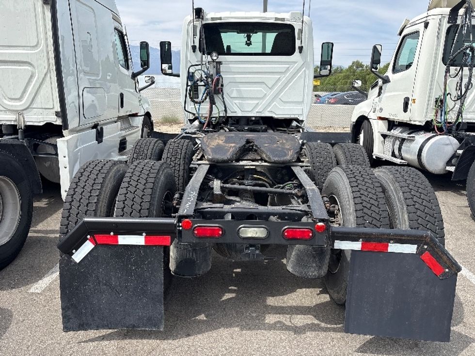 Day Cab Tractor-Heavy Duty Tractors-International-2020-LT625-Fontana-CA-532,927\n\t\tmiles-$ 22,750 - Image 6