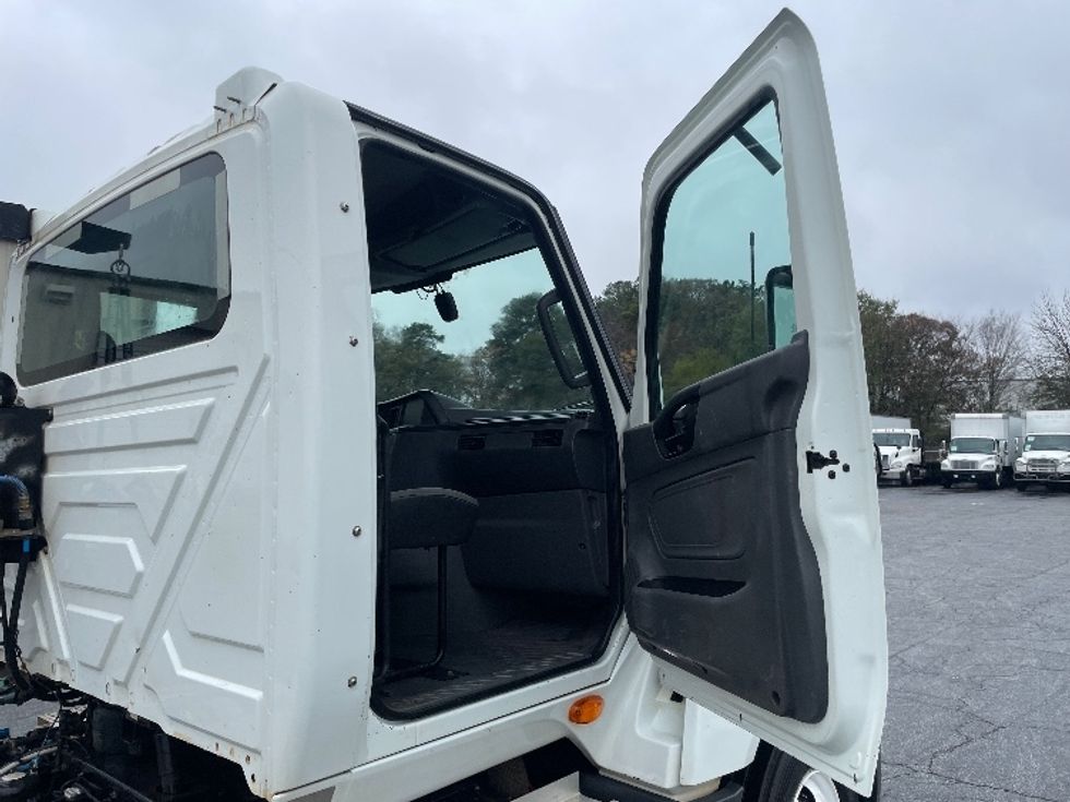 Day Cab Tractor-Heavy Duty Tractors-International-2020-LT625-Forest Park-GA-128,415\n\t\tmiles-$ 57,500 - Image 11